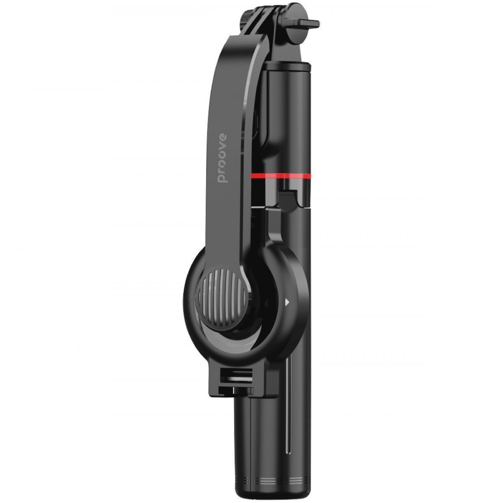 Трипод Proove Magnet Stick Plus (1045mm) black на малюнкі №1