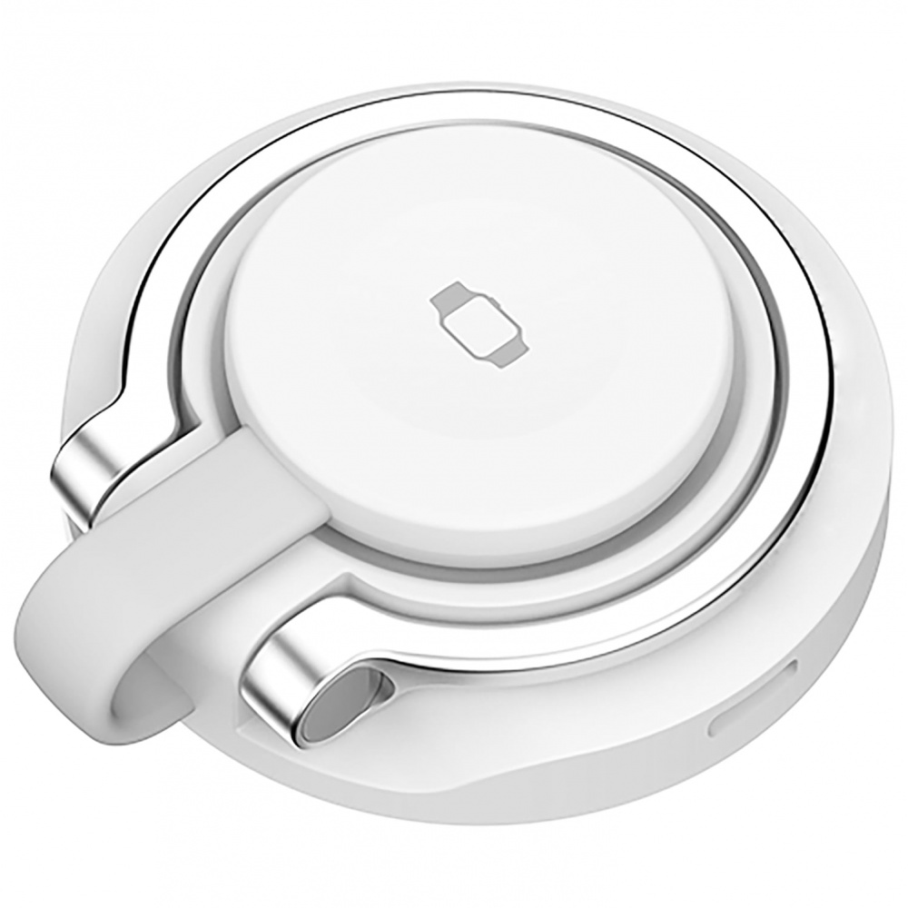 Бездротовий ЗП Proove Knocker 2 in 1 — Придбати в Україні - фото 2