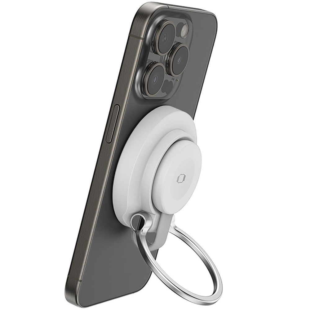 Бездротовий ЗП Proove Knocker 2 in 1 — Придбати в Україні - фото 3