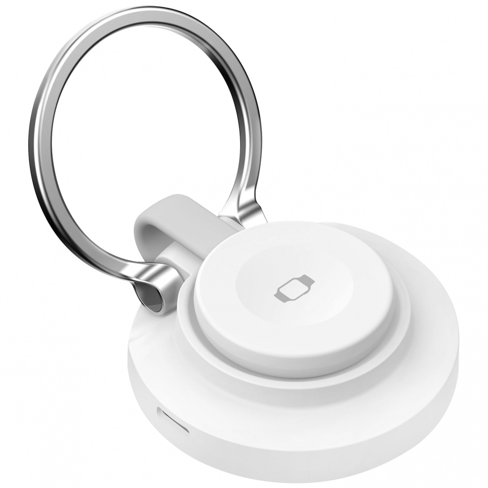 Бездротовий ЗП Proove Knocker 2 in 1 — Придбати в Україні