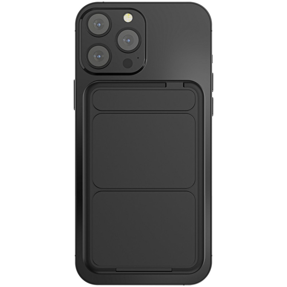 Портативна Батарея Proove Hyperion 20W 10000mAh 2025 — Придбати в Україні - фото 10