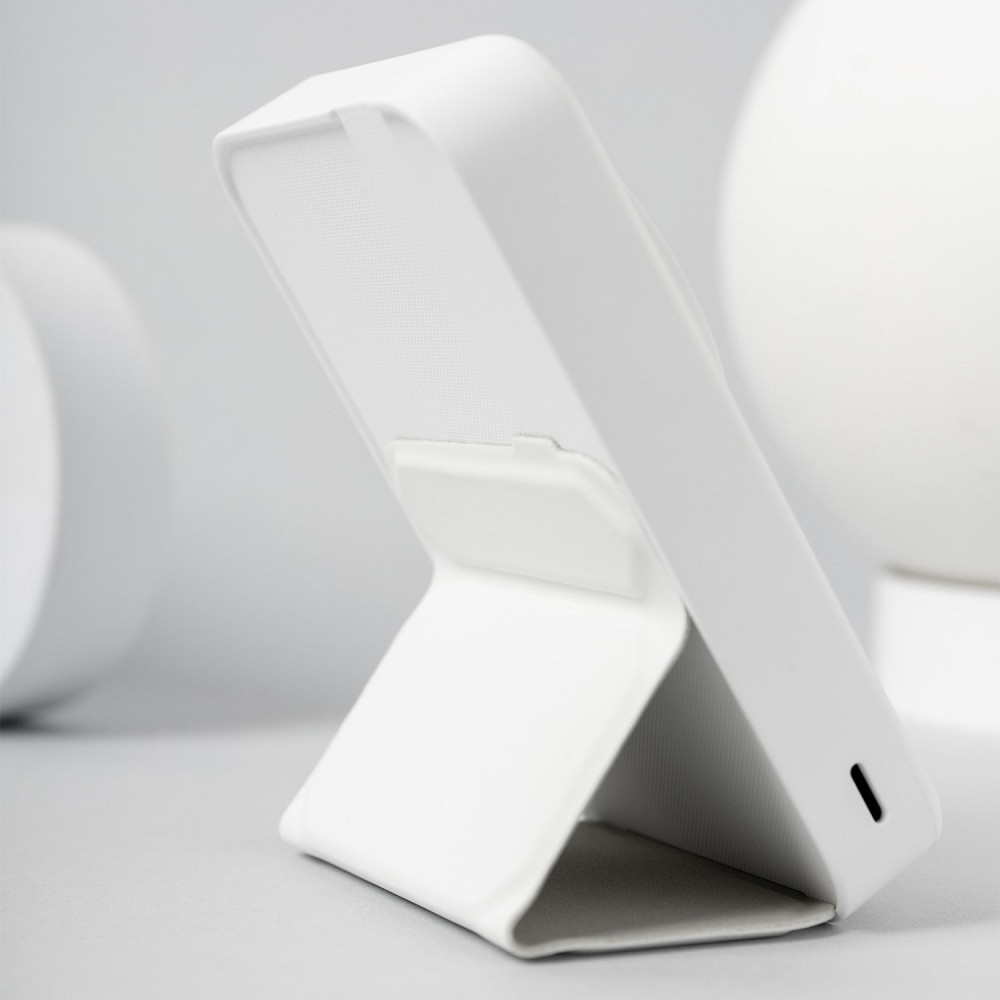 Портативна Батарея Proove Hyperion 20W 10000mAh 2025 — Придбати в Україні - фото 13