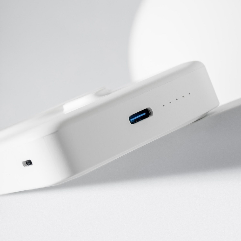 Портативна Батарея Proove Hyperion 20W 10000mAh 2025 — Придбати в Україні - фото 14