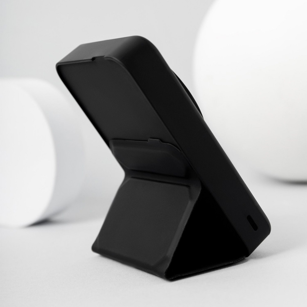 Портативна Батарея Proove Hyperion 20W 10000mAh 2025 — Придбати в Україні - фото 16