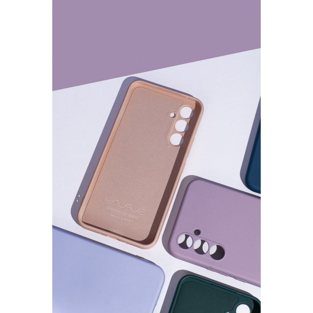 Захисне скло BLADE LITE Series Full Glue iPhone 15 Pro без упаковки — Придбати в Україні - фото 1
