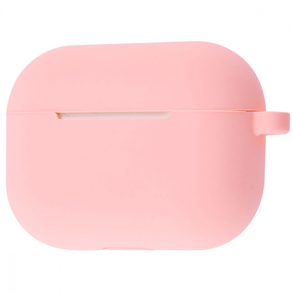 Чохол Silicone Case New for AirPods Pro — Придбати в Україні - фото 16