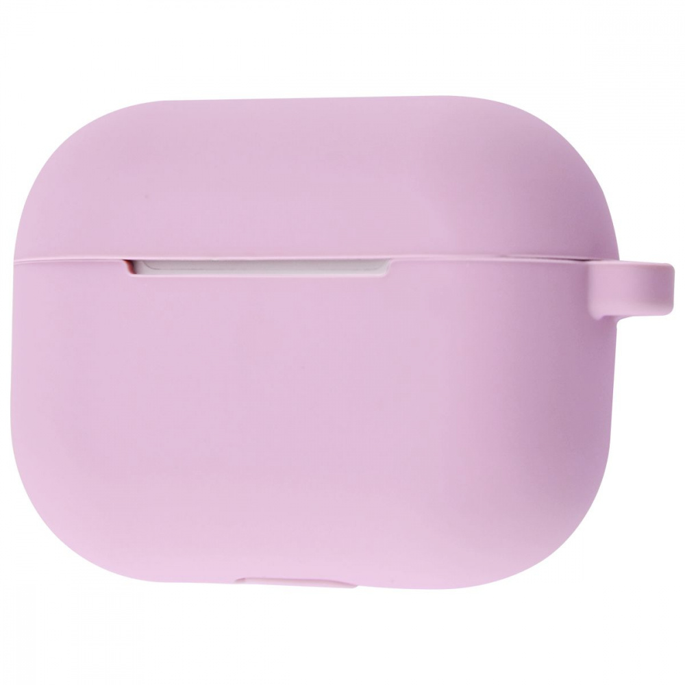 Чохол Silicone Case New for AirPods Pro — Придбати в Україні - фото 17