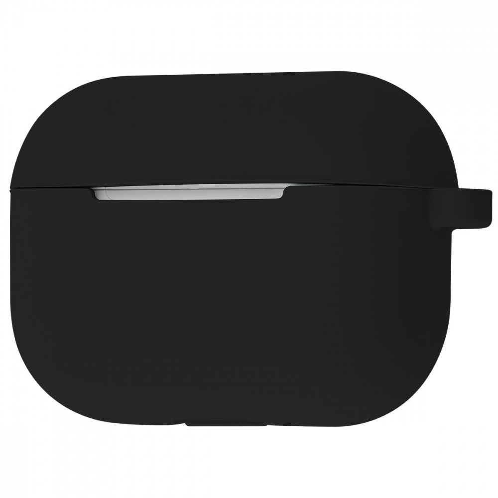 Чохол Silicone Case New for AirPods Pro — Придбати в Україні - фото 18