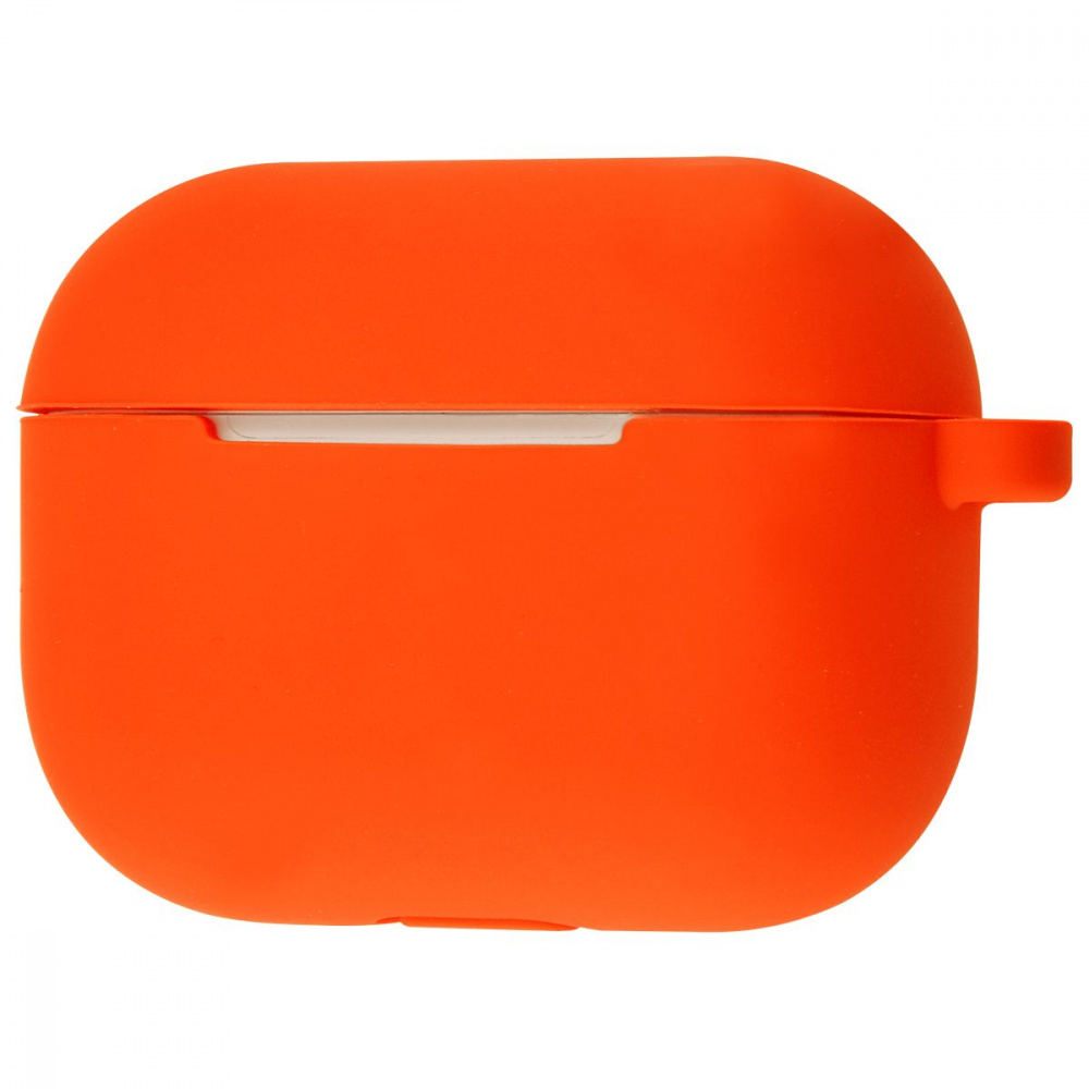 Чохол Silicone Case New for AirPods Pro — Придбати в Україні - фото 19