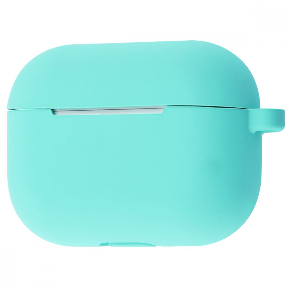Чохол Silicone Case New for AirPods Pro — Придбати в Україні - фото 20