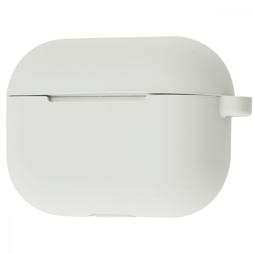 Чохол Silicone Case New for AirPods Pro — Придбати в Україні - фото 21