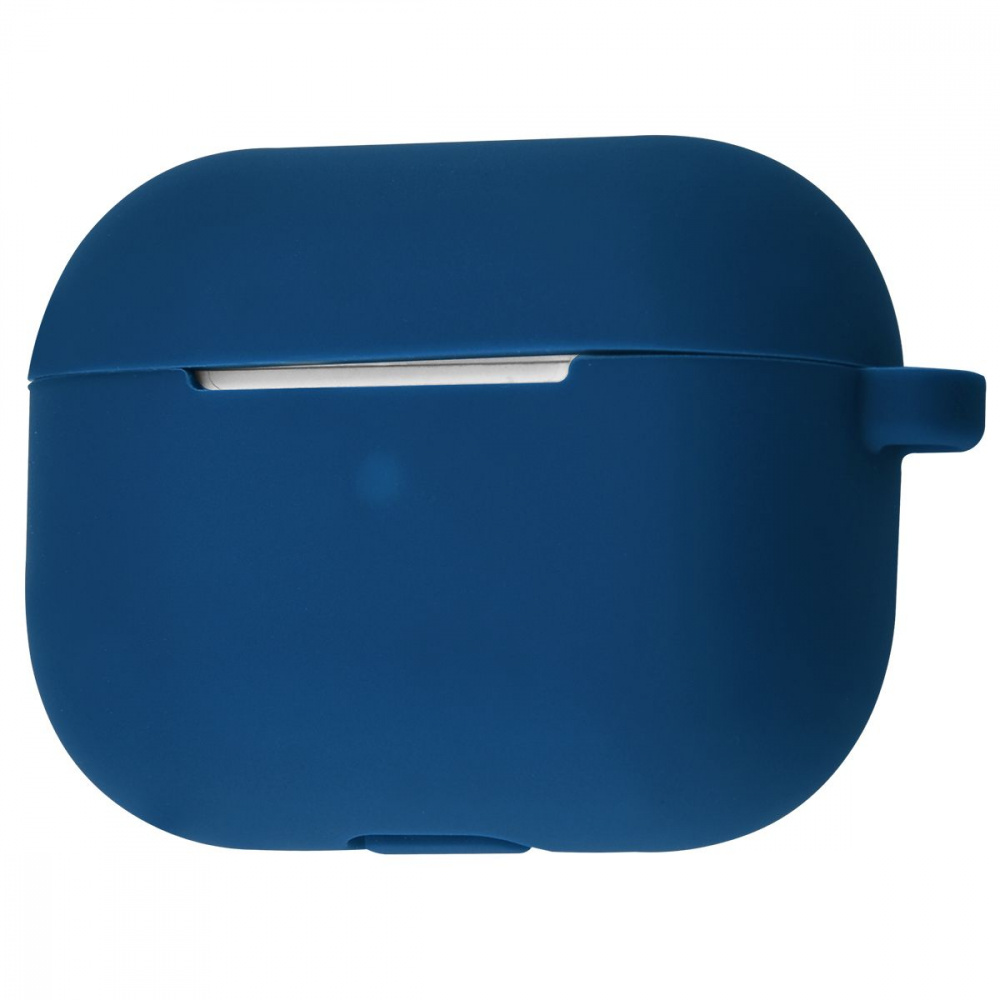 Чохол Silicone Case New for AirPods Pro — Придбати в Україні - фото 22
