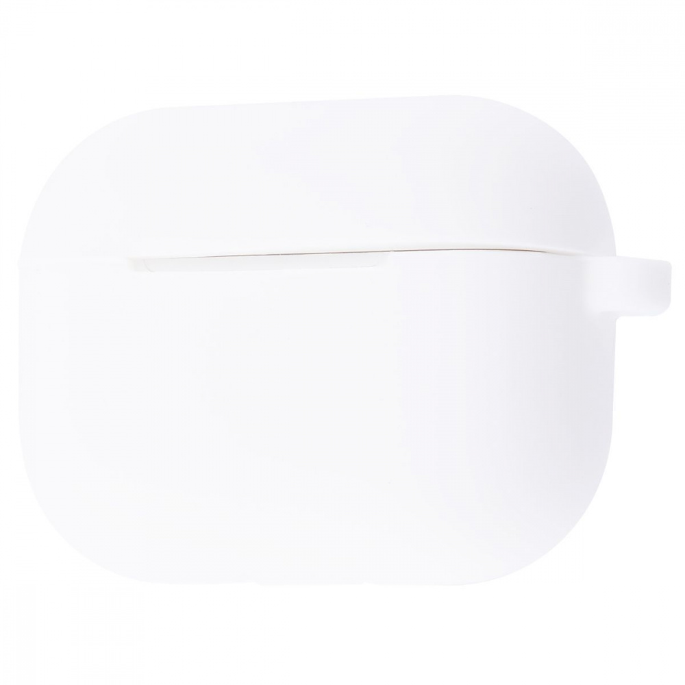 Чохол Silicone Case New for AirPods Pro — Придбати в Україні - фото 23