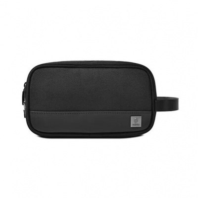 Купить Органайзер WIWU Hali Travel Pouch H1 47129 - Ncase