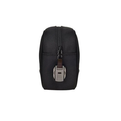 Купить Органайзер WIWU Hali Travel Pouch H1 47129 - Ncase