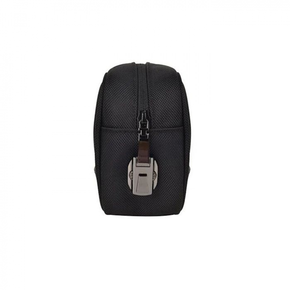 Органайзер WIWU Hali Travel Pouch H1 - фото 1