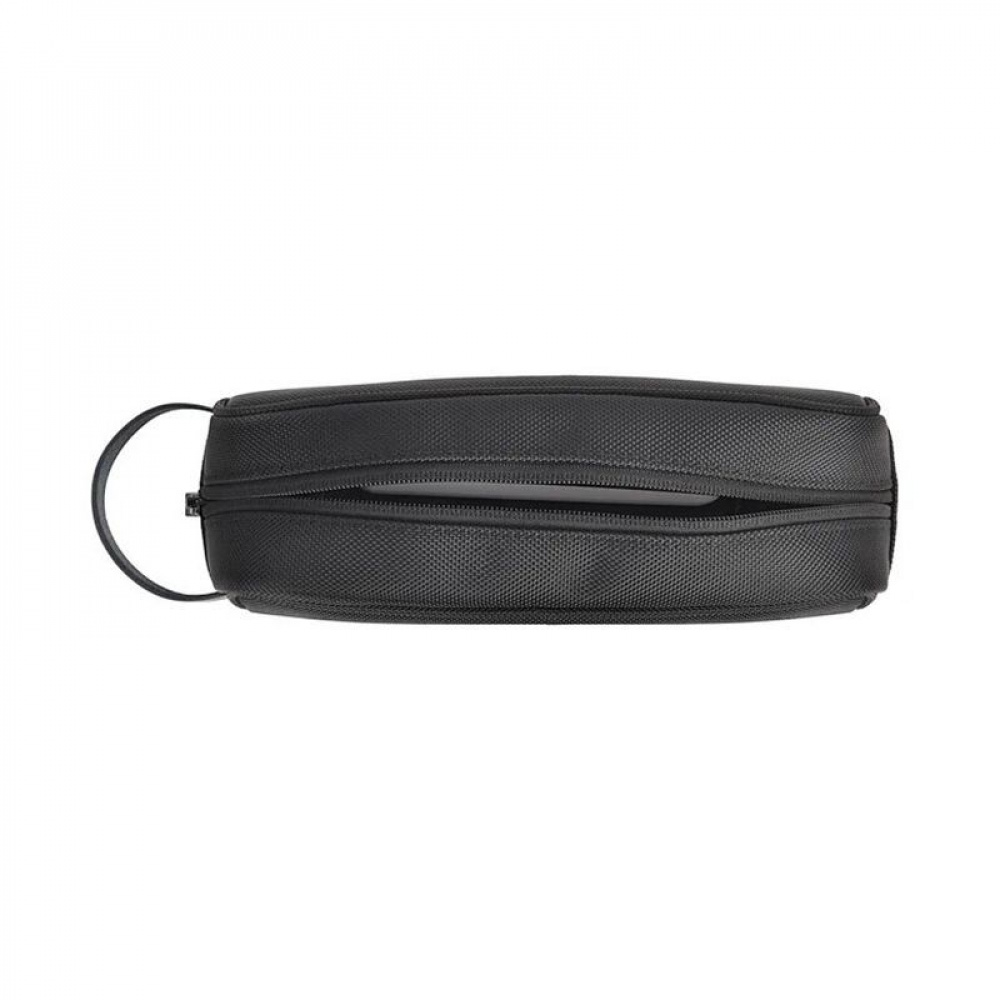 Органайзер WIWU Hali Travel Pouch H1 - фото 2