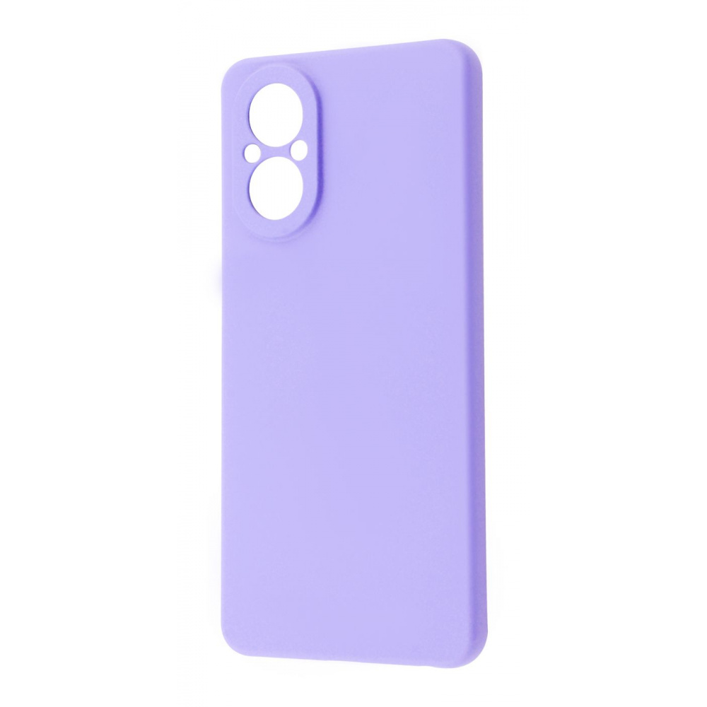 Чехол WAVE Colorful Case (TPU) Realme C67 4G/Realme 12 Lite - фото 10