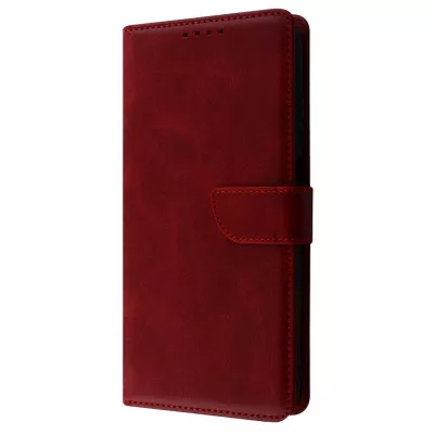 Fold Case — Придбати в Україні