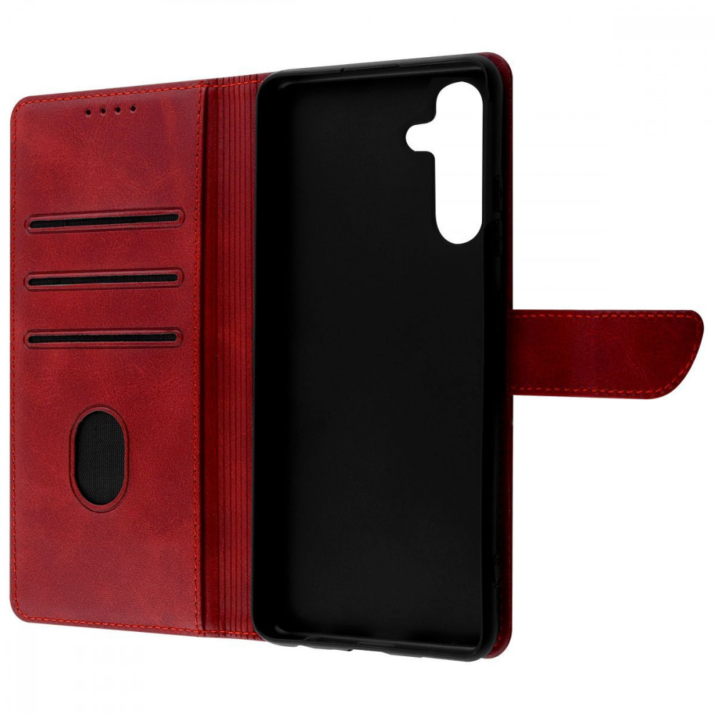 Чохол WAVE Fold Case Samsung Galaxy A27 — Придбати в Україні - фото 2