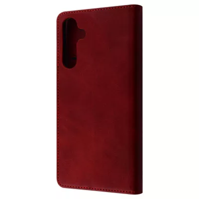 Fold Case — Придбати в Україні