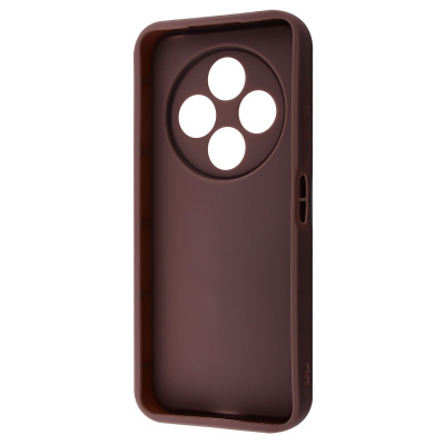 Чохол Pretty Things Case Xiaomi Redmi 14C 4G/Poco C75 4G/Redmi A4 — Придбати в Україні