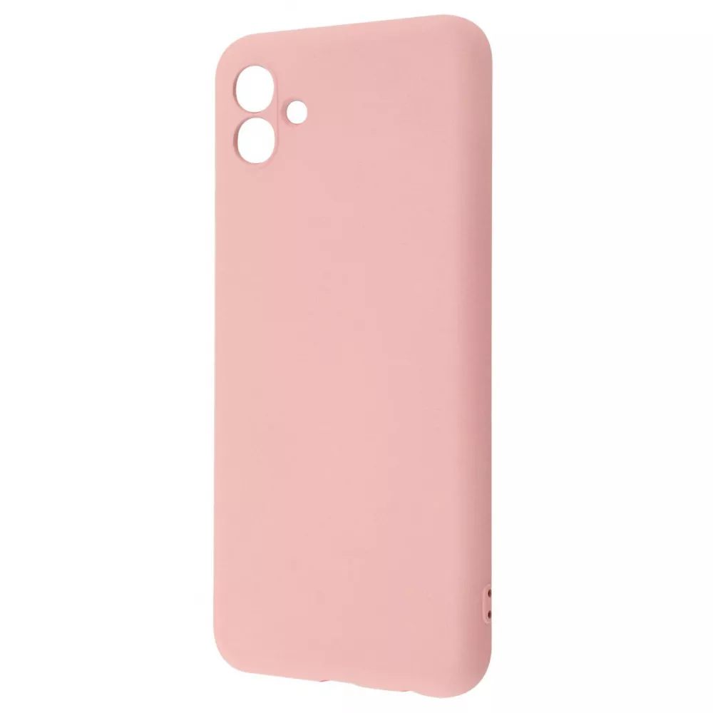 Чохол WAVE Colorful Case (TPU) Samsung Galaxy A06 — Придбати в Україні - фото 5