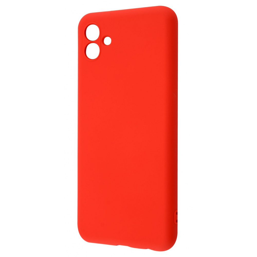 Чохол WAVE Colorful Case (TPU) Samsung Galaxy A06 — Придбати в Україні - фото 11