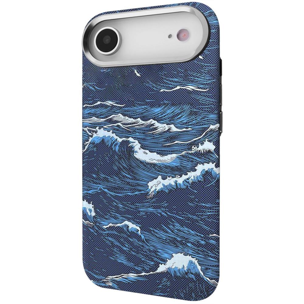 Чохол Proove Gleam Case with Magnetic Ring iPhone 17 Air — Придбати в Україні - фото 5