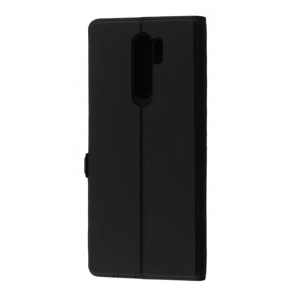 Чехол WAVE Snap Case Xiaomi Redmi 9 - фото 7