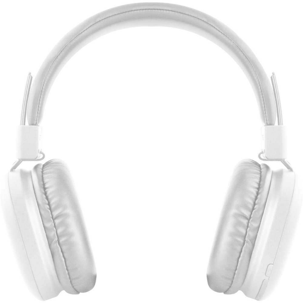 Бездротові навушники Proove Symphony Neo (APP) black (HPSN0001AP01) Чорний на малюнкі №12