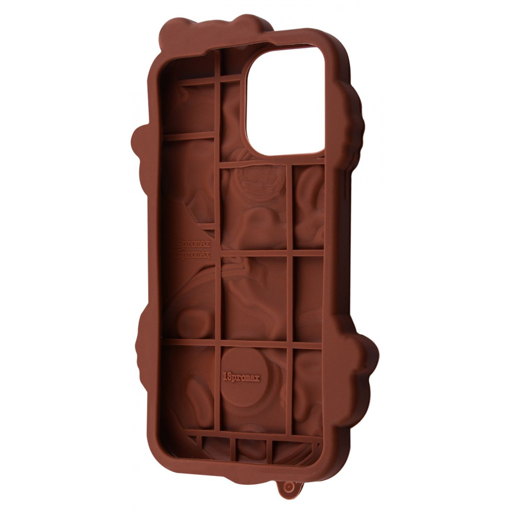 Чехол Toys Case iPhone 15 Pro Max - фото 1