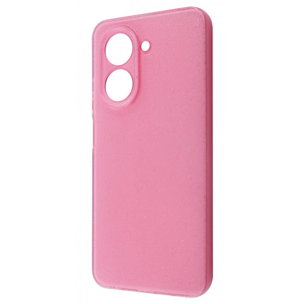 Чохол WAVE Twinkle Case Xiaomi Redmi A5 (European) — Придбати в Україні - фото 4