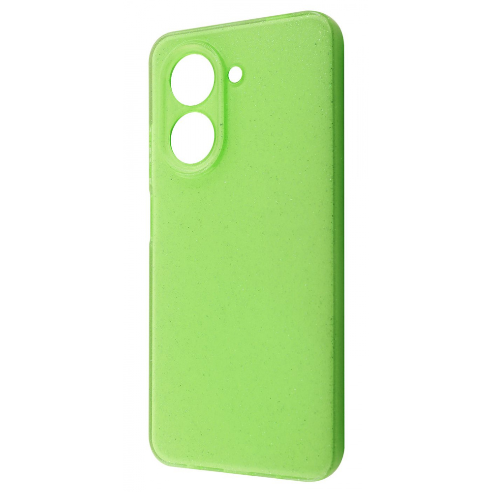 Чохол WAVE Twinkle Case Xiaomi Redmi A5 (European) — Придбати в Україні - фото 3