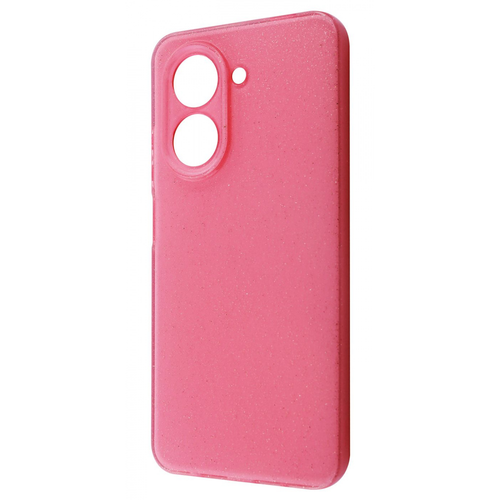 Чохол WAVE Twinkle Case Xiaomi Redmi A5 (European) — Придбати в Україні - фото 5