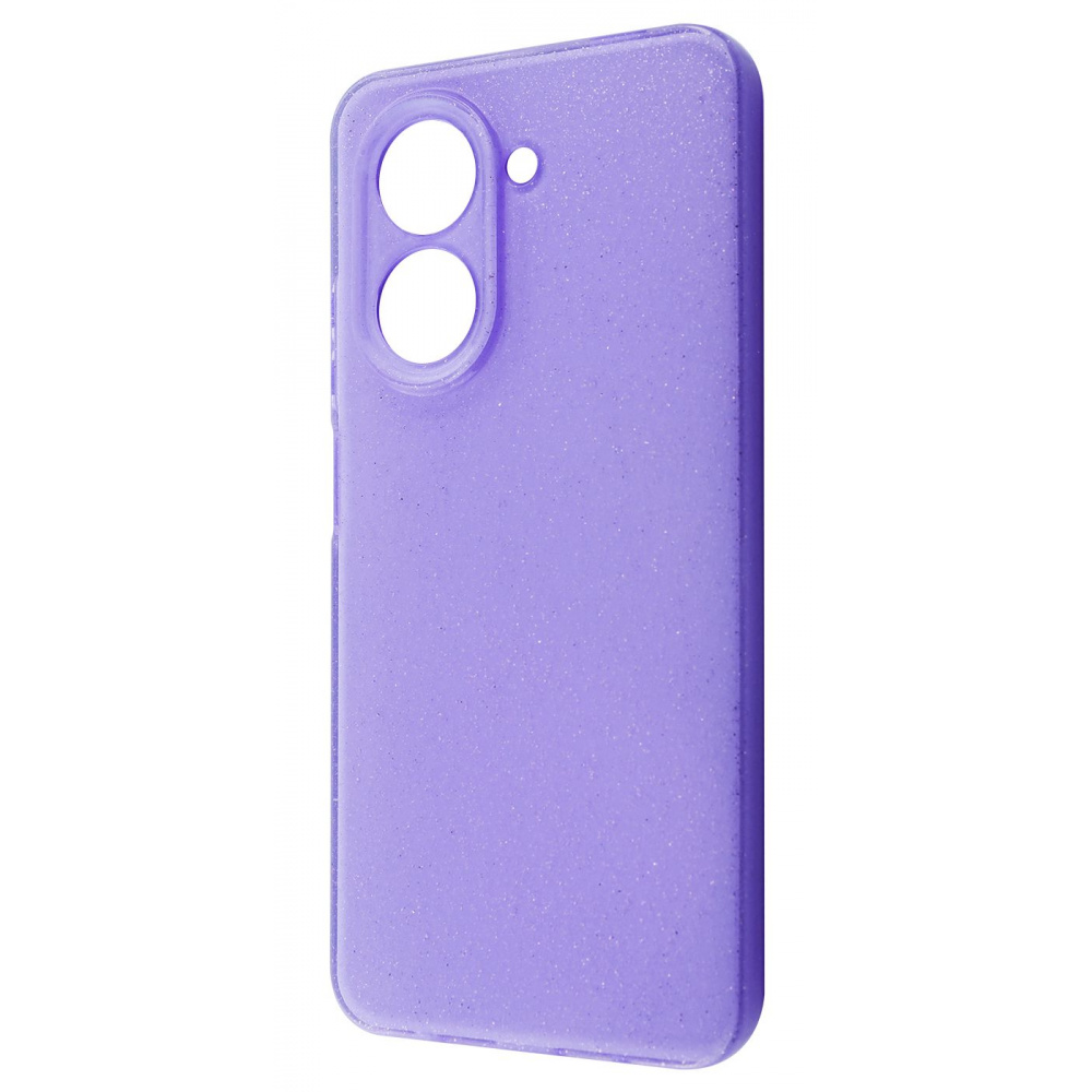 Чохол WAVE Twinkle Case Xiaomi Redmi A5 (European) — Придбати в Україні - фото 2