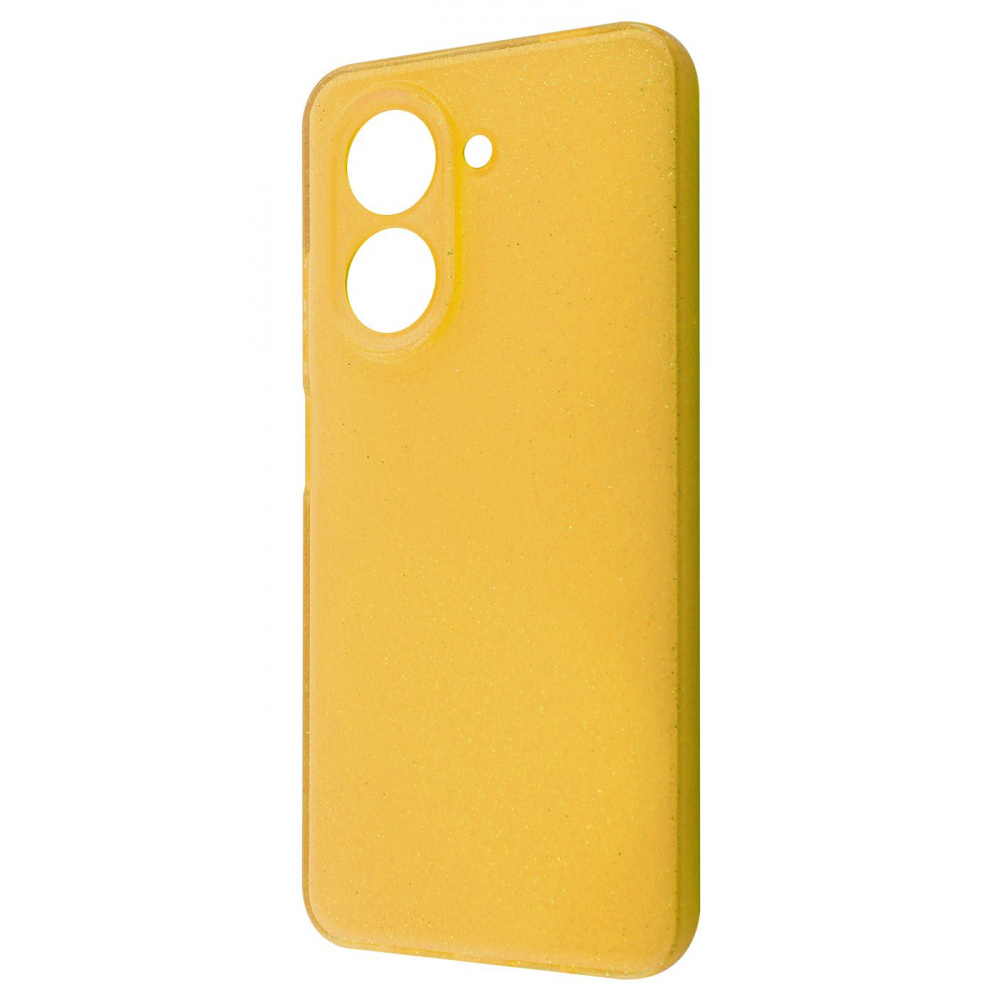 Чохол WAVE Twinkle Case Xiaomi Redmi A5 (European) — Придбати в Україні - фото 7