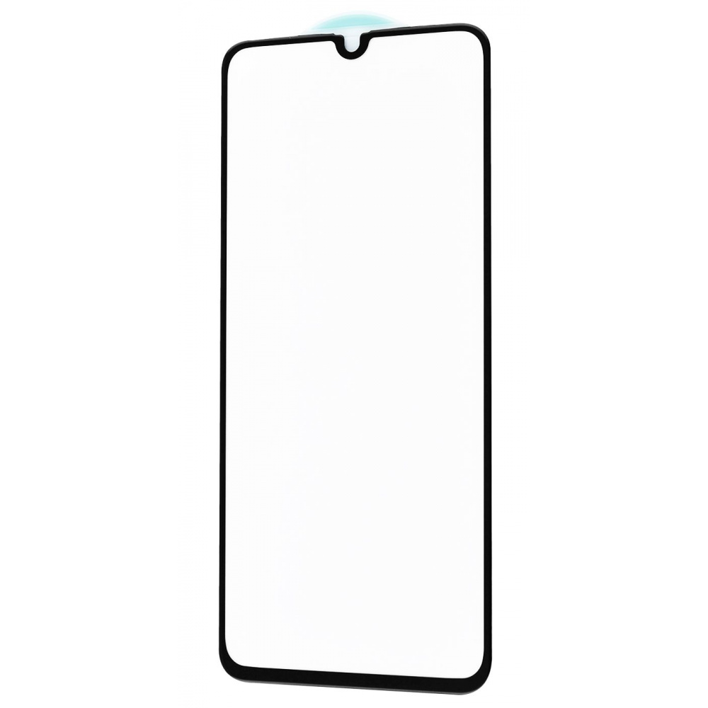 Захисне скло FULL SCREEN HQ Samsung Galaxy A70 (A705F) без упаковки