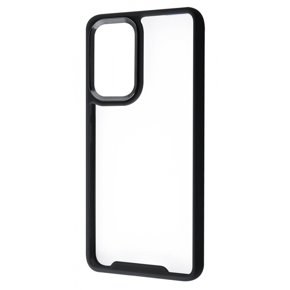 Чехол WAVE Just Case Samsung Galaxy A53 (A536B) - фото 6