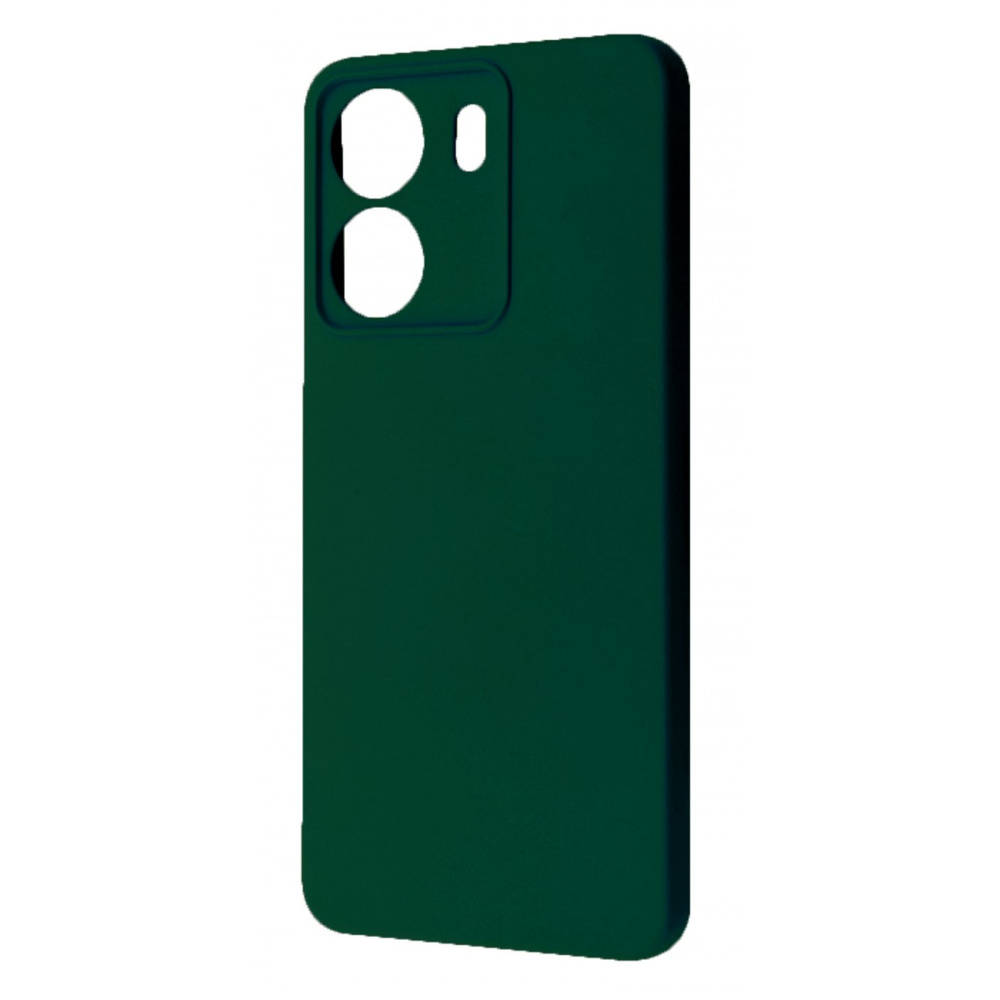 Чохол WAVE Colorful Case (TPU) Xiaomi Redmi 13C 4G/Poco C65 — Придбати в Україні - фото 9