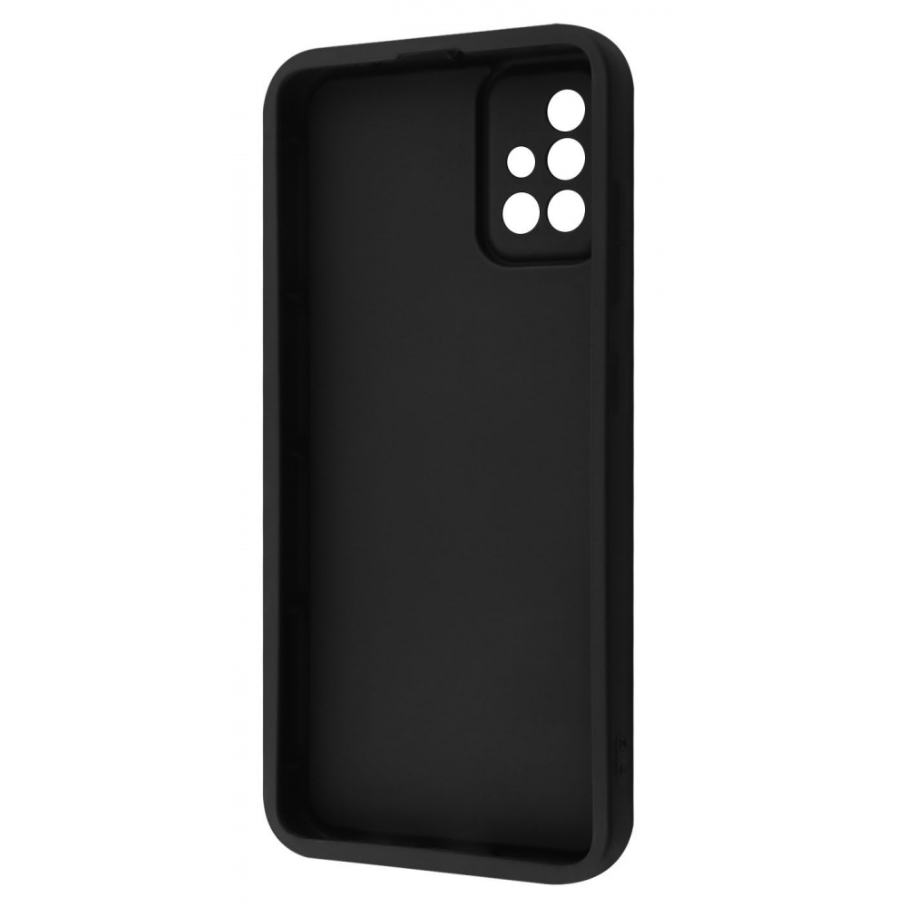 Чохол WAVE Artfull Case Samsung Galaxy A51 (A515F) — Придбати в Україні