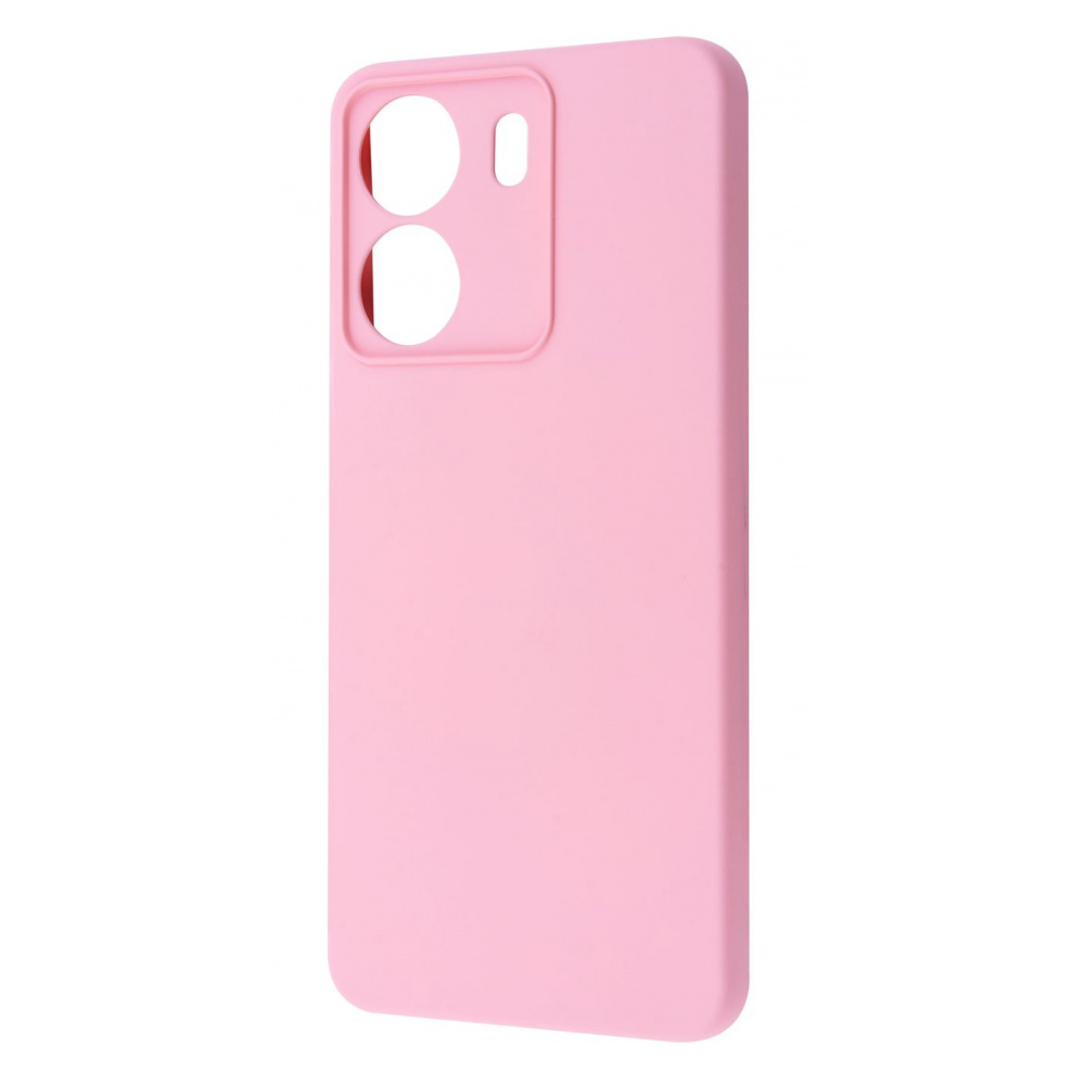 Чохол WAVE Colorful Case (TPU) Xiaomi Redmi 13C 4G/Poco C65 — Придбати в Україні - фото 6