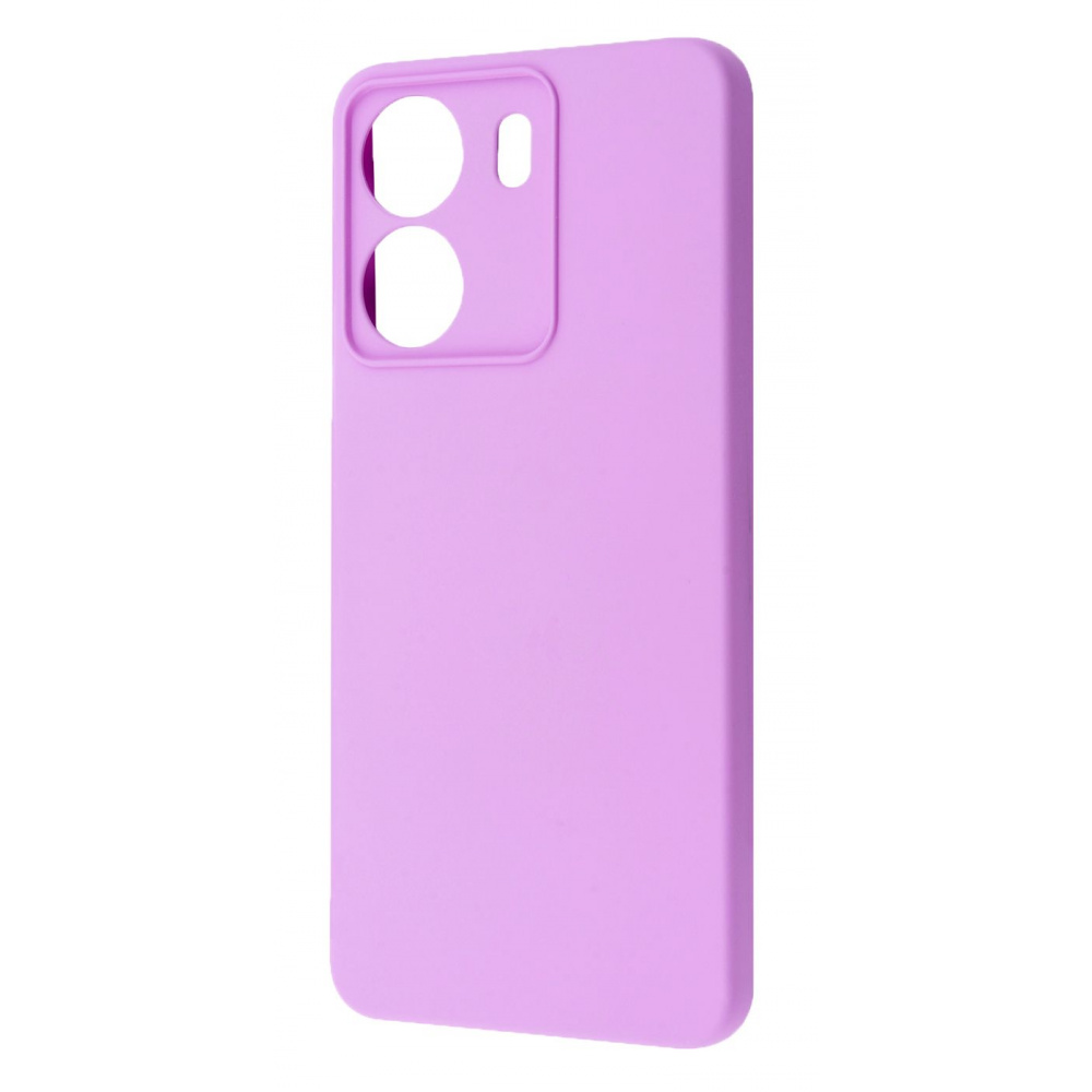 Чохол WAVE Colorful Case (TPU) Xiaomi Redmi 13C 4G/Poco C65 — Придбати в Україні - фото 7