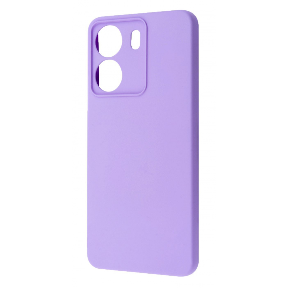 Чохол WAVE Colorful Case (TPU) Xiaomi Redmi 13C 4G/Poco C65 — Придбати в Україні - фото 11