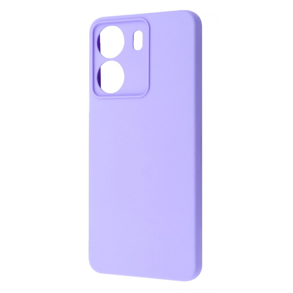 Чохол WAVE Colorful Case (TPU) Xiaomi Redmi 13C 4G/Poco C65 — Придбати в Україні - фото 11