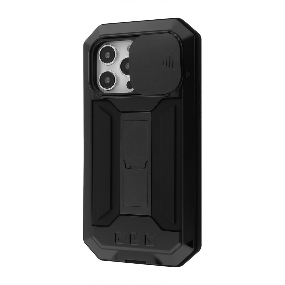 Чехол Tactical Guard iPhone 13 Pro Max