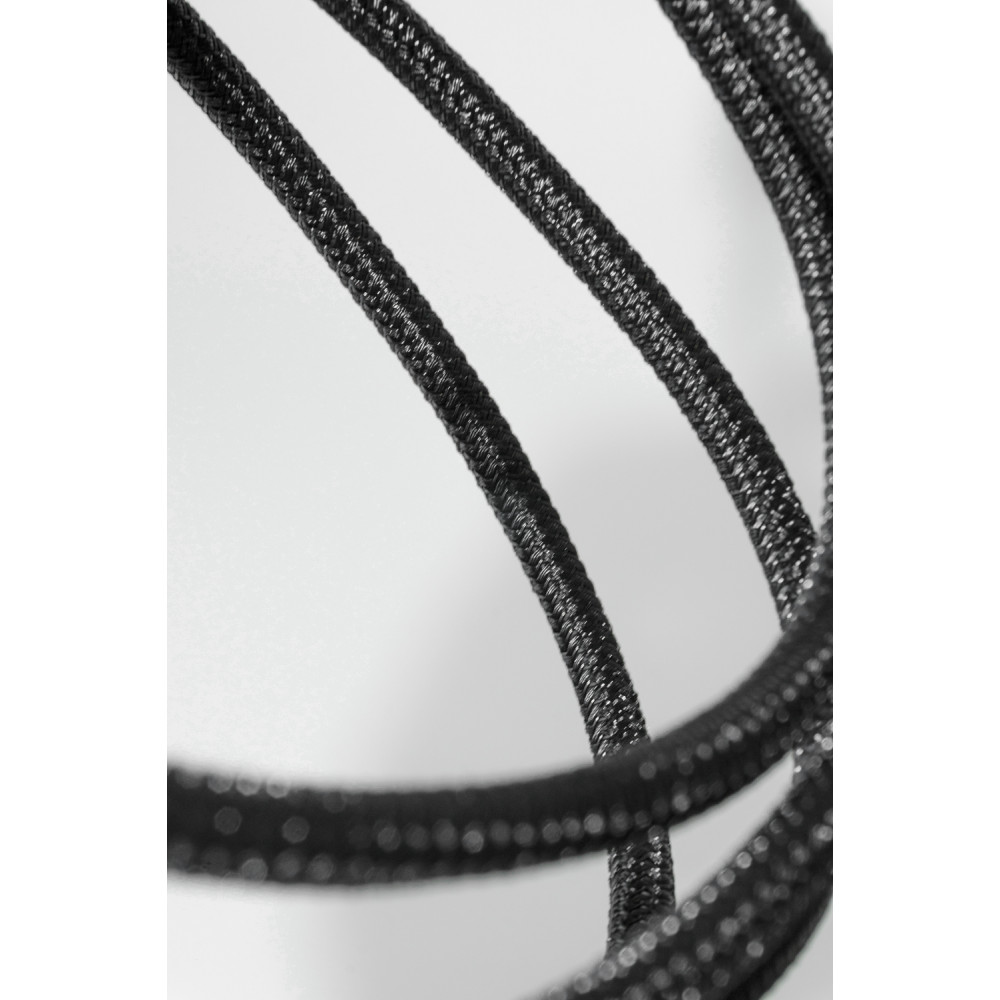 Кабель Proove PlayBack HDMI to HDMI 3м — Придбати в Україні - фото 10