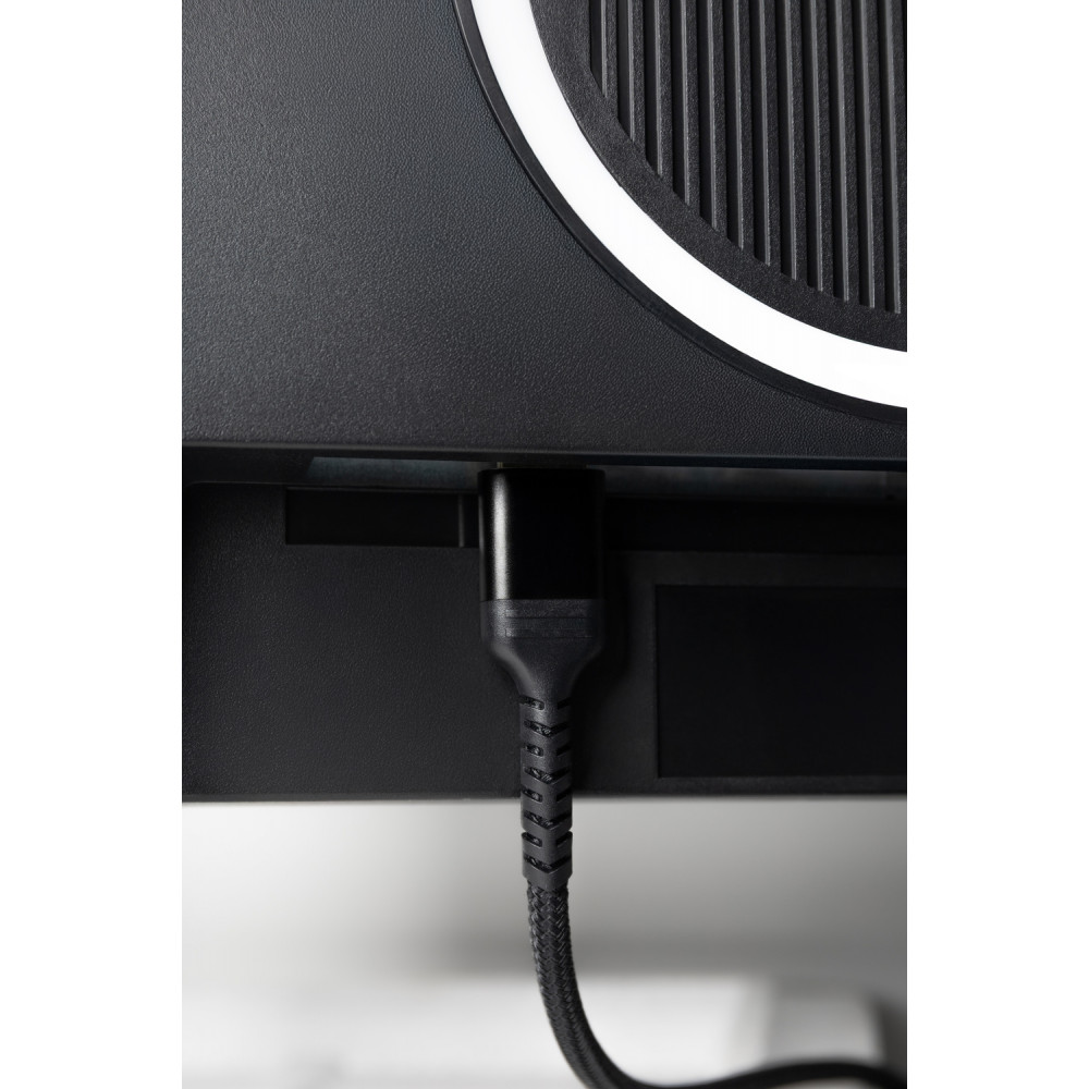 Кабель Proove PlayBack HDMI to HDMI 3м — Придбати в Україні - фото 8
