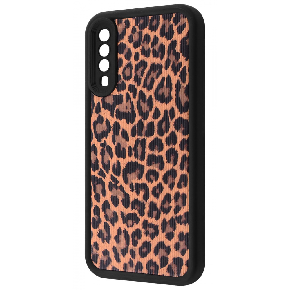 Чехол WAVE Artfull Case Samsung Galaxy A30s/A50 (A307F/A505F) - фото 3