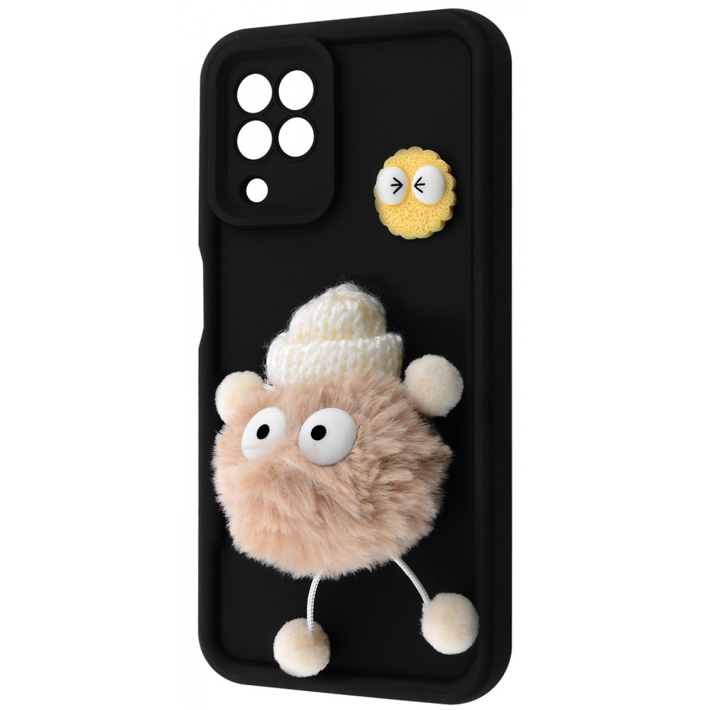 Чохол Pretty Things Case Samsung Galaxy A22/M22/M32 (A225F/M225F/M325F) — Придбати в Україні - фото 10